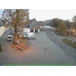 2021-10-29-18-05-Uhr.jpg