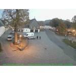2021-10-29-18-10-Uhr.jpg