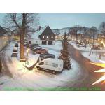 2021-12-07-16-23-Uhr.jpg
