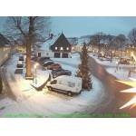 2021-12-07-16-29-Uhr.jpg