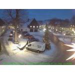 2021-12-07-16-40-Uhr.jpg