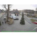 2022-01-01-13-14-Uhr.jpg