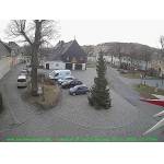 2022-01-01-13-37-Uhr.jpg