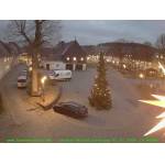 2022-01-01-16-40-Uhr.jpg