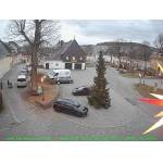 2022-01-02-16-20-Uhr.jpg