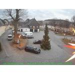 2022-01-02-16-26-Uhr.jpg
