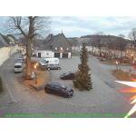 2022-01-02-16-31-Uhr.jpg