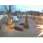 2022-01-02-16-42-Uhr.jpg