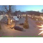 2022-01-02-16-48-Uhr.jpg