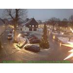 2022-01-10-16-50-Uhr.jpg