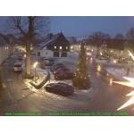 2022-01-10-16-56-Uhr.jpg