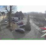 2022-01-14-12-14-Uhr.jpg