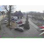 2022-01-14-12-25-Uhr.jpg