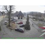 2022-01-14-12-31-Uhr.jpg