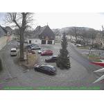 2022-01-14-12-36-Uhr.jpg