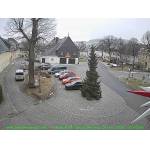 2022-01-14-14-05-Uhr.jpg