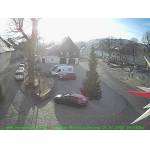 2022-01-16-09-32-Uhr.jpg
