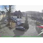 2022-01-16-12-02-Uhr.jpg