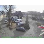 2022-01-16-12-13-Uhr.jpg