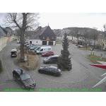 2022-01-16-13-14-Uhr.jpg