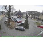 2022-01-16-13-19-Uhr.jpg