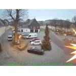 2022-01-16-16-45-Uhr.jpg