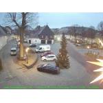 2022-01-16-16-50-Uhr.jpg