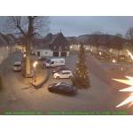 2022-01-16-16-56-Uhr.jpg