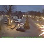 2022-01-16-17-01-Uhr.jpg