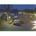 2022-01-16-17-12-Uhr.jpg