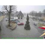 2022-01-17-15-01-Uhr.jpg