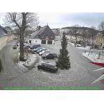 2022-01-18-14-06-Uhr.jpg