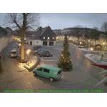 2022-01-18-17-04-Uhr.jpg