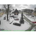 2022-01-20-12-19-Uhr.jpg