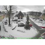 2022-01-20-13-15-Uhr.jpg
