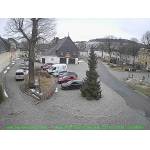 2022-02-03-13-09-Uhr.jpg