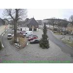 2022-02-03-13-15-Uhr.jpg