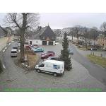 2022-02-03-16-13-Uhr.jpg