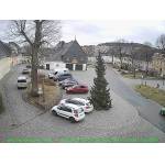 2022-02-08-13-26-Uhr.jpg