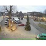 2022-02-08-17-30-Uhr.jpg