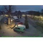 2022-02-08-17-41-Uhr.jpg
