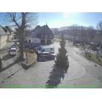 2022-02-13-11-34-Uhr.jpg