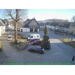 2022-02-13-15-38-Uhr.jpg