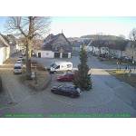 2022-02-13-15-54-Uhr.jpg