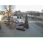 2022-02-13-16-05-Uhr.jpg