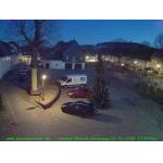 2022-02-13-17-57-Uhr.jpg