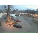 2022-02-15-17-47-Uhr.jpg
