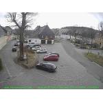 2022-02-17-15-06-Uhr.jpg