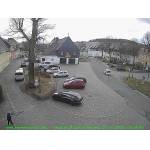 2022-02-17-15-39-Uhr.jpg