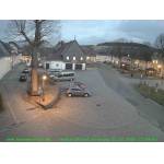2022-02-21-17-59-Uhr.jpg